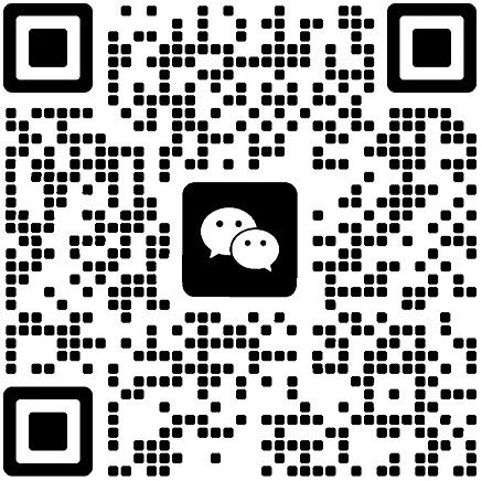Wechat wechat