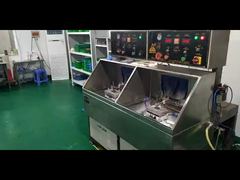 Tinjauan Lebih Dekat: Cermin Silinder Asferis Thorlabs RoHS Plano Konveks