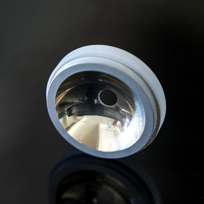 Photographic 10/5 To 60/40 Reflecting Telescope Mirror