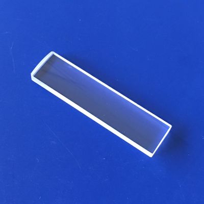 Factory direct supply cylindrical lens Plano-concave aspheric glass lens with low price