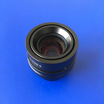 3 In 1 Wide Angle Fisheye 18X Mobile Phone Camera Lens