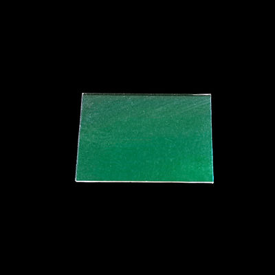 BK7 Optical Glass Filters
