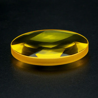 10/5 To 60/40 1.5mm To 300mm Optical Glass Filters