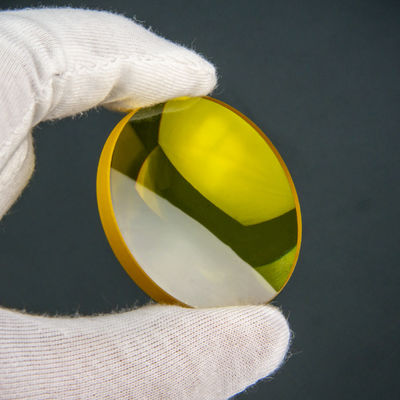 Filter Kaca Optik Kualitas Permukaan 10/5 hingga 60/40 dengan Diameter 1.5mm hingga 300mm dan Lapisan Kustom