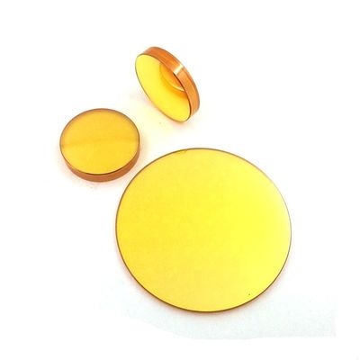 830nm Cy3 Fluorescence Fused Silica Glass Icroplate Reader