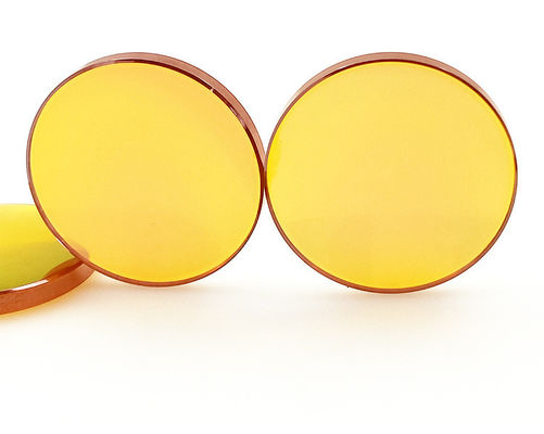 830nm Cy3 Fluorescence Fused Silica Glass Icroplate Reader