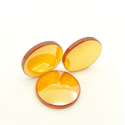 830nm Cy3 Fluorescence Fused Silica Glass Icroplate Reader