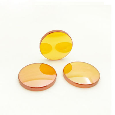 830nm Cy3 Fluorescence Fused Silica Glass Icroplate Reader