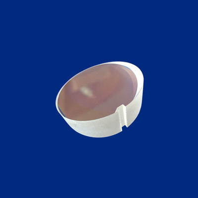 BK7 K9 Rectangular Right Angle X Cube Optical Glass Prism