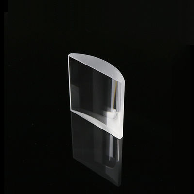 60/40 40/20 Plano Concave Lens