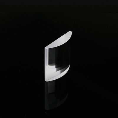 60/40 40/20 Plano Concave Lens