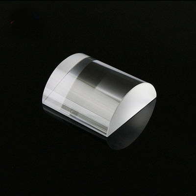 60/40 40/20 Plano Concave Lens