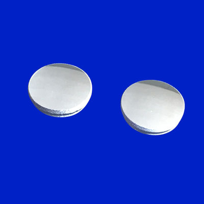 1.5 To 300mm Photographic Reflectors