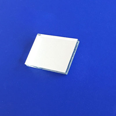 BK7 U250X U260W U310W Reflector Mirrors For Dell S500 Projector