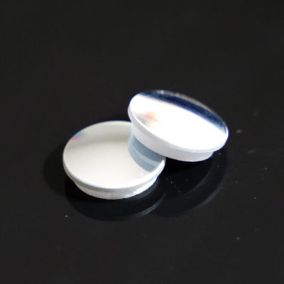 50cm 320g Reflector Mirror