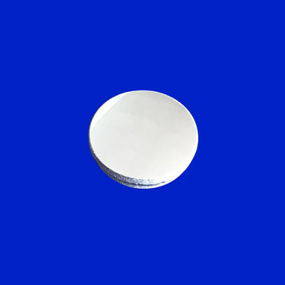50cm 320g Reflector Mirror