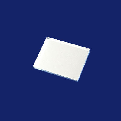 Spherical Concave 1.5mm To 300mm Reflector Mirrors