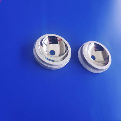 Optical Instruments Silver 1mm 2mm 3mm Reflector Mirrors