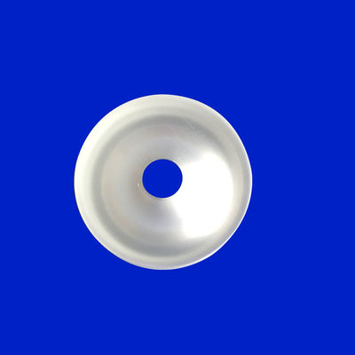 Photographic 10/5 To 60/40 Reflecting Telescope Mirror