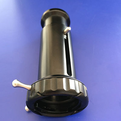CCTV Pipe Inspection Camera Endoscope Lens speculum  Customized  Endoscopic Detection lens