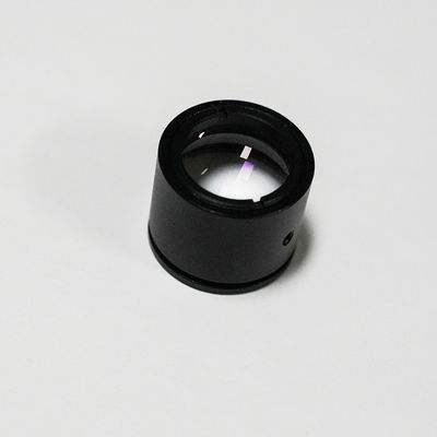 wholesale Factory Supply Custom professional  Vision Imaging Laser micro Collimation CCTV Lenses Camera Lens