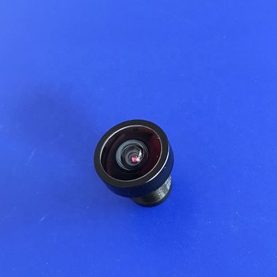 10MP optical lens f85mm F2.0-F22 4/3 usb camera fa Lens optical customization
