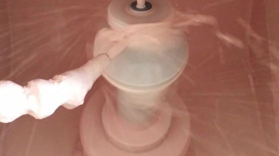 Factory Price Android Portable Endoscope Camera Lens Design