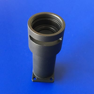 2019 Most Popular Factory Custom Karl-Storz Medical Endoscope Camera Lens