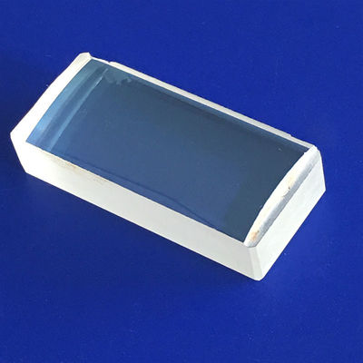Factory direct supply Doublet Concave Cylinder Lens for Optical Instrument with low price