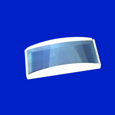 Factory direct supply Doublet Concave Cylinder Lens for Optical Instrument with low price