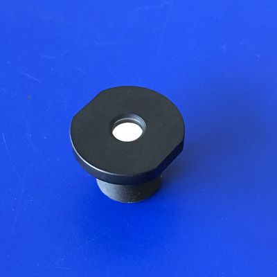 Universal clip 3 In 1 wide Angle Macro Fisheye Mobile Phone Camera Lens Factory Price for mobile phone