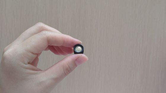 wholesale custom infrared laser sight custom laser optical collimating lenses