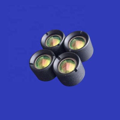 wholesale custom infrared laser sight custom laser optical collimating lenses