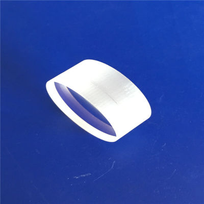 Cemented Achromatic BK9 1.5 To 300mm Optical Glass Lens
