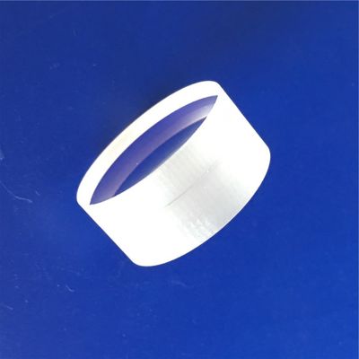 High Precision 10/5 To 60/40 Aspherical Optical Lens