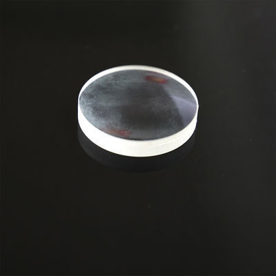 BK7 Aspherical Optical Lens