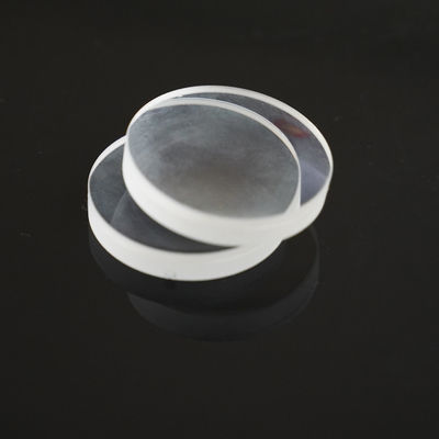 High precision fire laser  pro smartphone micro optical glass cemented lens for optical applications