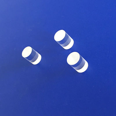 CR39 Optical Rod