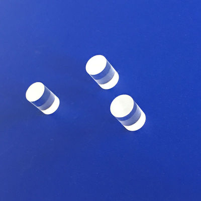 CR39 Optical Rod