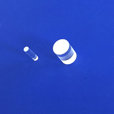 CR39 Optical Rod