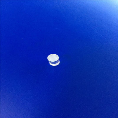 0.5mm To 120mm Thorlabs Glass Optical Components Borescope