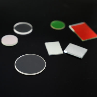 BK7 Dichroic Optical Filter