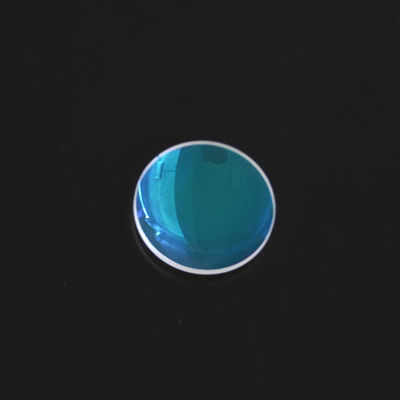 BK7 Dichroic Optical Filter
